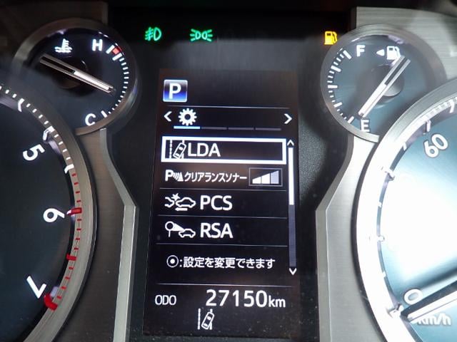 354eb1aae2eba348a5214e1a78482080.jpeg