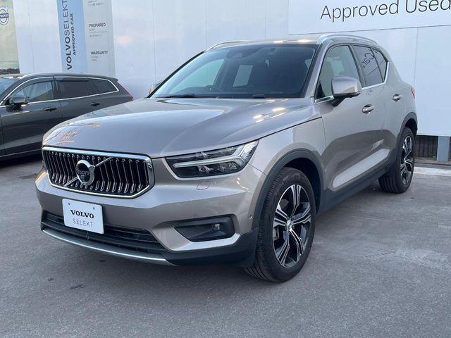000b9974ce5b16acf3d54ec28e0d74f7.jpg