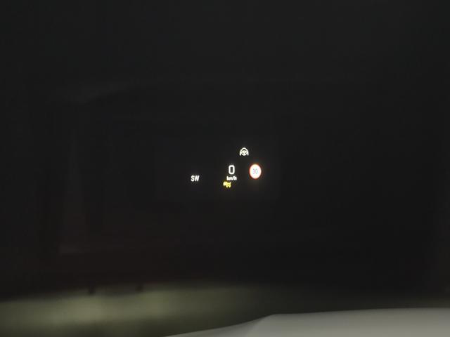 8fd1d742e3dc6751e35b8071012e9dbb.jpeg