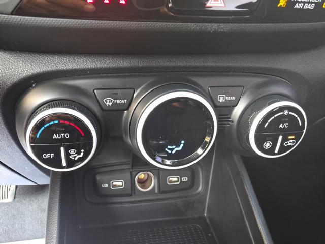 11ad4bb8dca0d2d678ad311087b0d848.jpeg