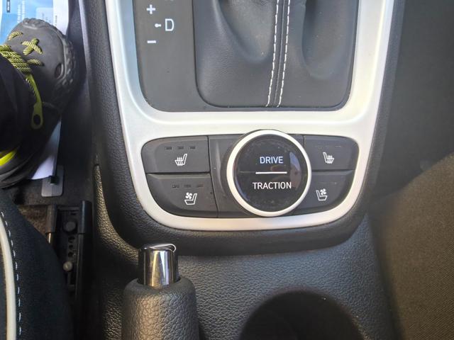 2909e2dca1063a6c9eba9a4207a1b2f7.jpeg