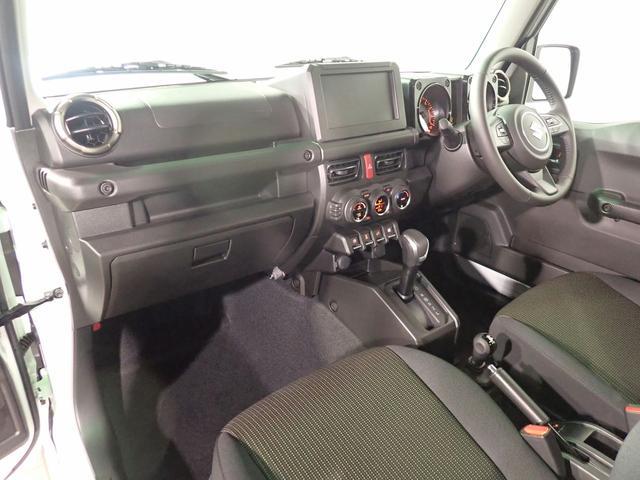 0206389A30260117W00419.jpg