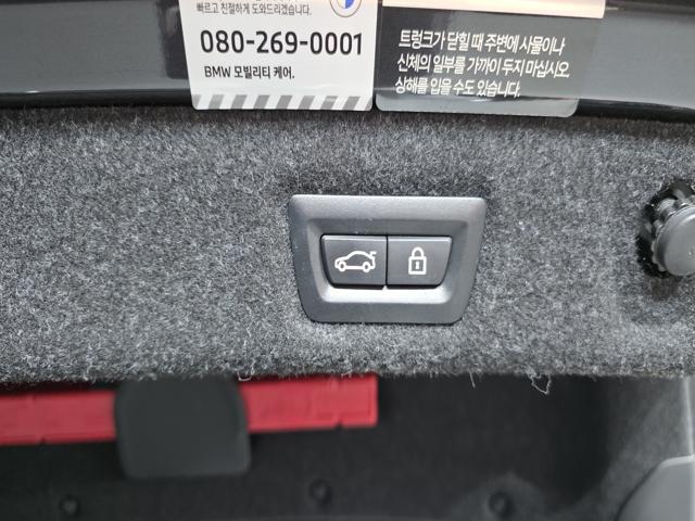 4a22ebbf6ffef7077b1952b2064551ad.jpeg