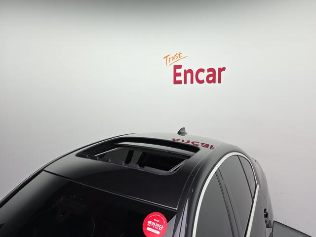 56efaca38715df81ccf348667b7c8080.jpeg