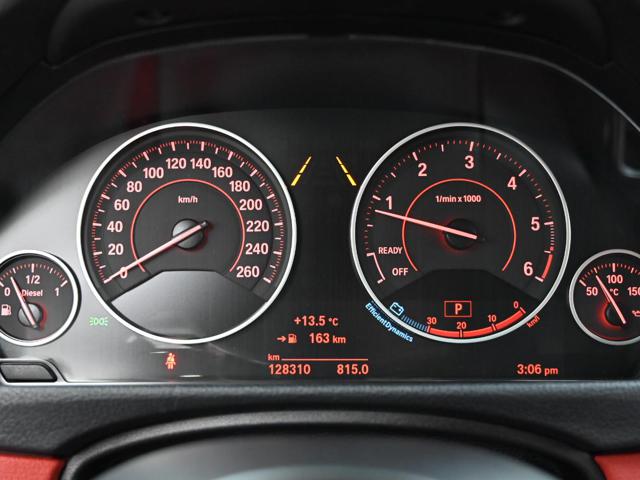 57c50cc525b02308f2db672f9e14069c.jpeg