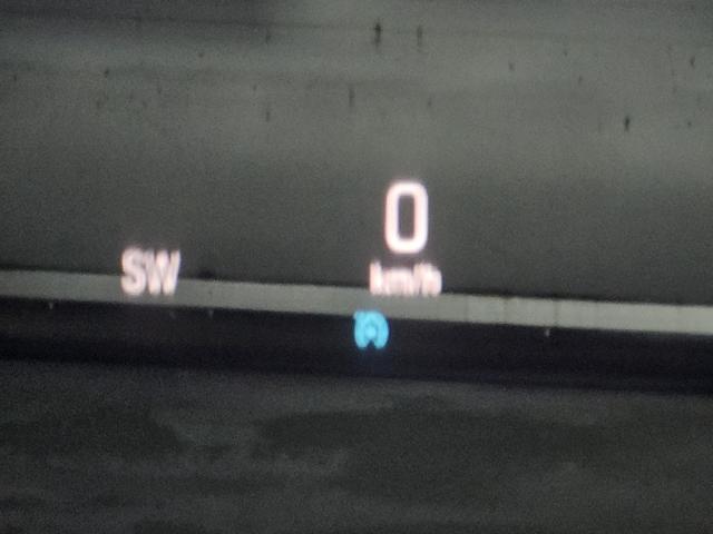ee8e35674a3c1800ece3a511f693083c.jpeg
