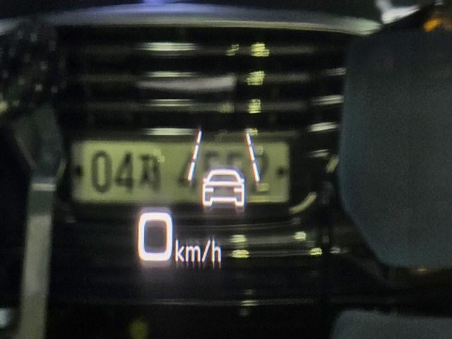 74a8b81bb8ae61fe7e5af393650cecf7.jpeg