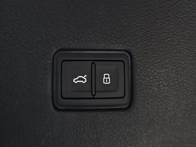 ba65e8ae125b76983c9f330c557fcb72.jpeg