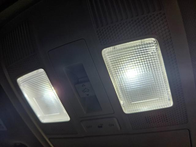 51b4a164238ba66f87fac1516dde55a7.jpeg