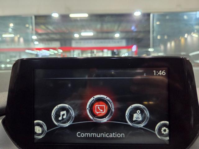 e5933f1abb357cb5ff72131cae2be1d7.jpeg