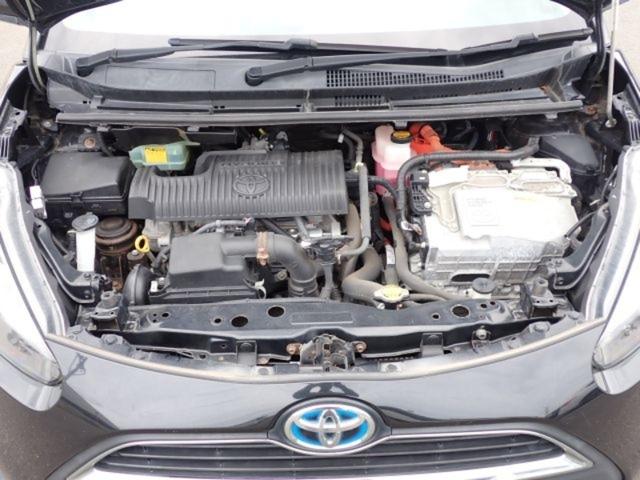 Hogdax61TDhRxWnL_nhp170-7062427_38_39_1759719414.jpg