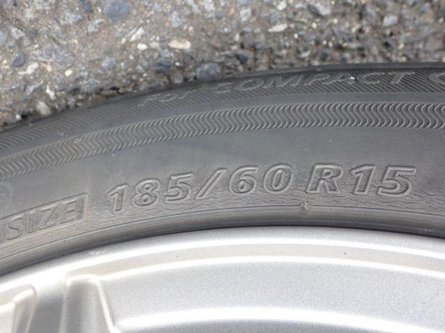 jNz8UOk03Ql1SL8y_nhp170-7062427_15_10_1759719413.jpg