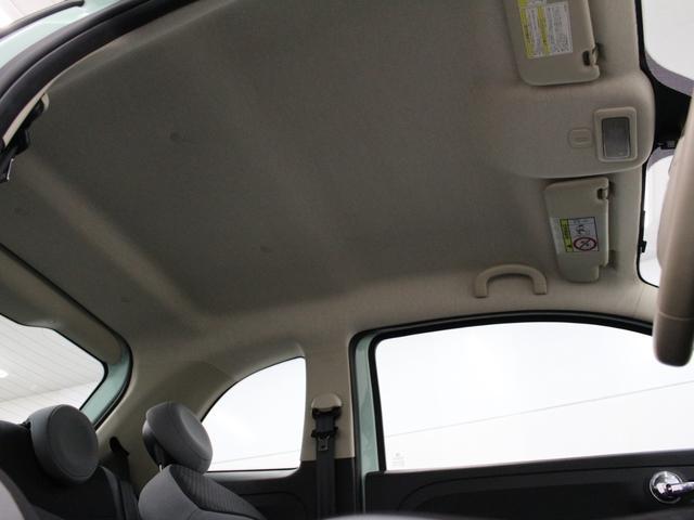 0505321A30260205W00213.jpg