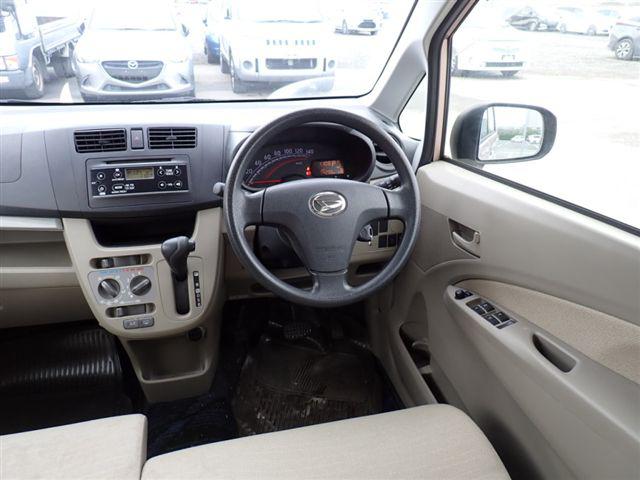 06.jpg