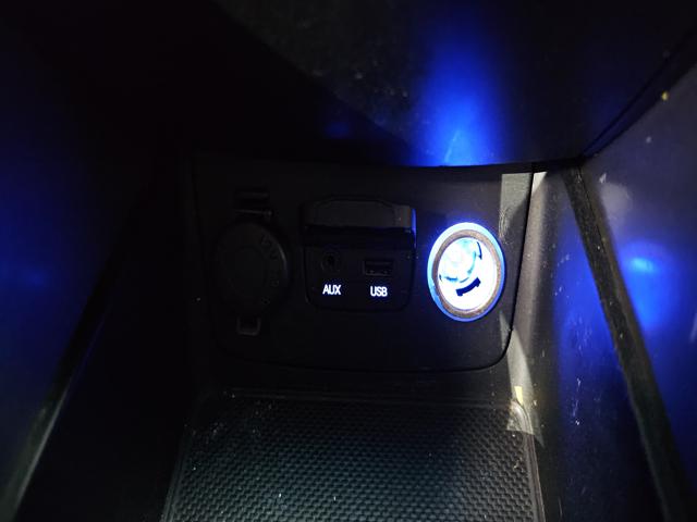 5832e2e324389ef1dcc3020df6f12c80.jpeg