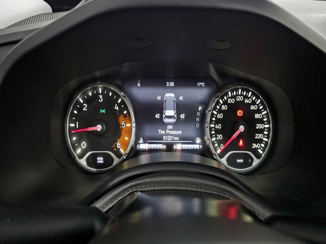 43e2ad01324f9065870c06e4ea05c5f7.jpeg
