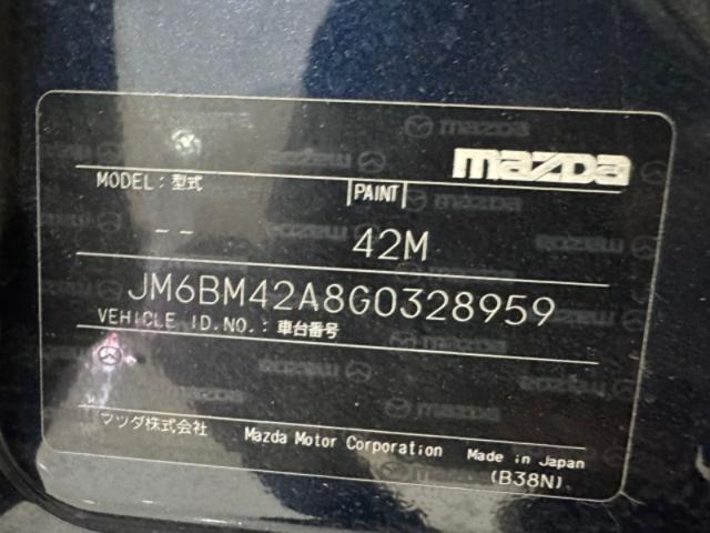 163533a3fb894ece023282eb734b805c.jpeg