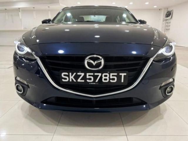 a6e7406acf220a4fd3fb3ce7f5f71e89.jpeg