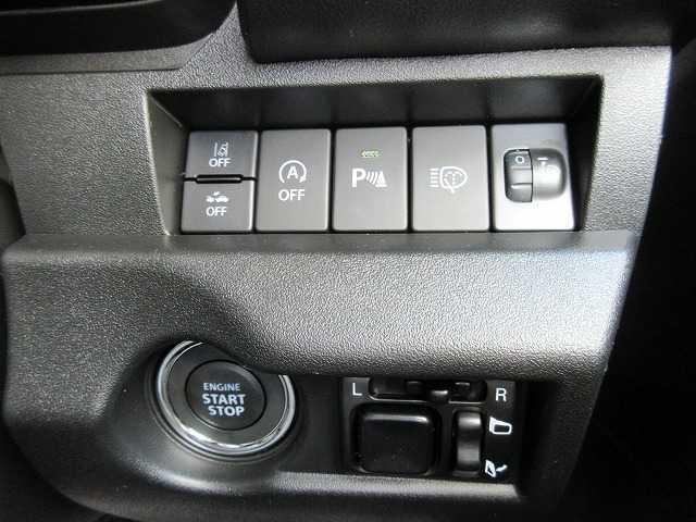 112db3f944aa7e666ba13a6d754225cf.jpg