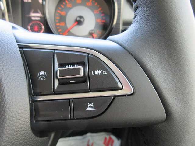 1520bd6b81d550aa2b5f7d92850e87ac.jpg