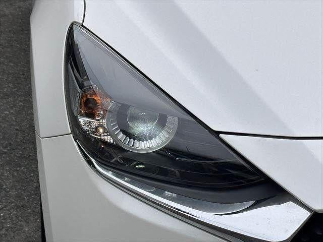 450a8411dd67d4250cc2fd79a0851b27.jpg