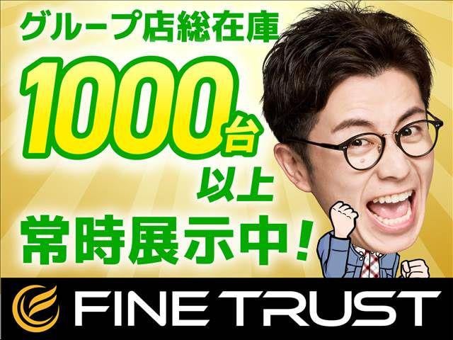 9ec3a6815adb2a87073edf13a9272547.jpg