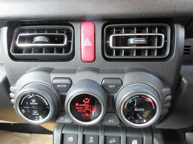 db609dcd6606b6ce405658078db19ba6.jpg