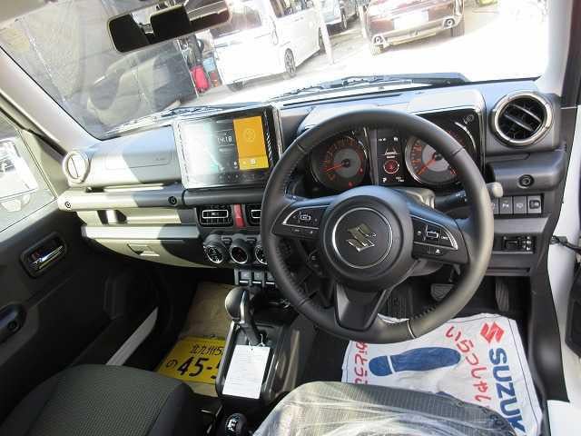 5b3afa635c449fbcf8a47d78bbc30cf7.jpg