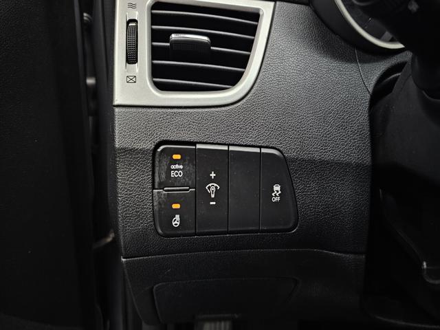 f106e94cf5aca43f762b286381fc7705.jpeg