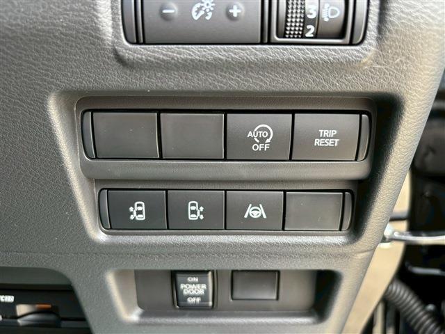 6e54e2bae1e6e840c24f609f53747b29.jpg
