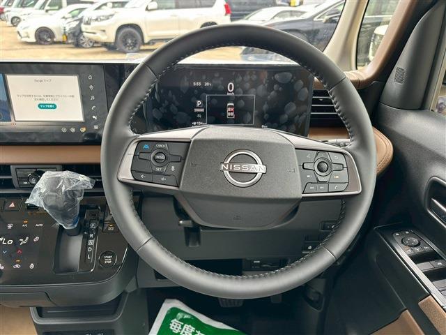 b022bb5ed113efe77682fafcb8c709ad.jpg