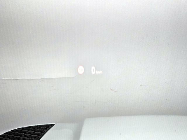 f53405361e09d994145018cbf3f0cf83.jpeg