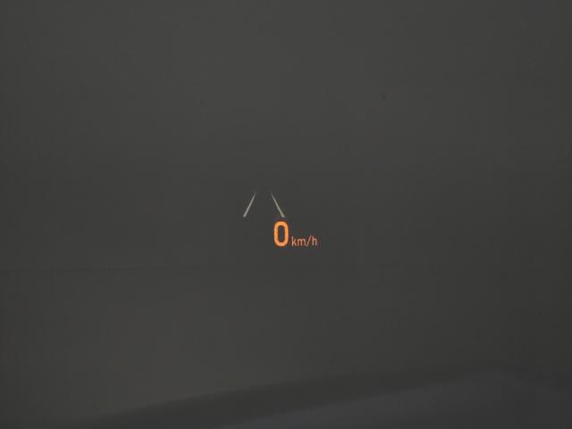 4c154af5c2015a53e1ae09ad4c39eac2.jpeg