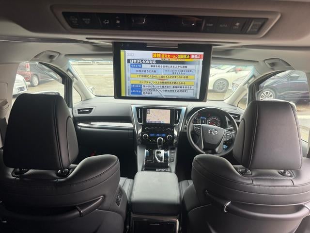 1150058A30250623W00101.jpg