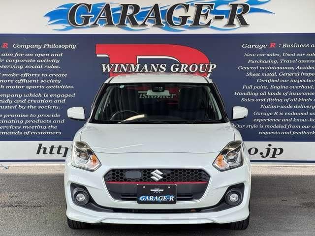 19349991_carP_l_10.jpg