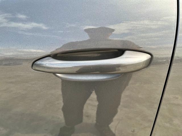 ed2703de0fef170ec75f0115560dd92a.jpeg