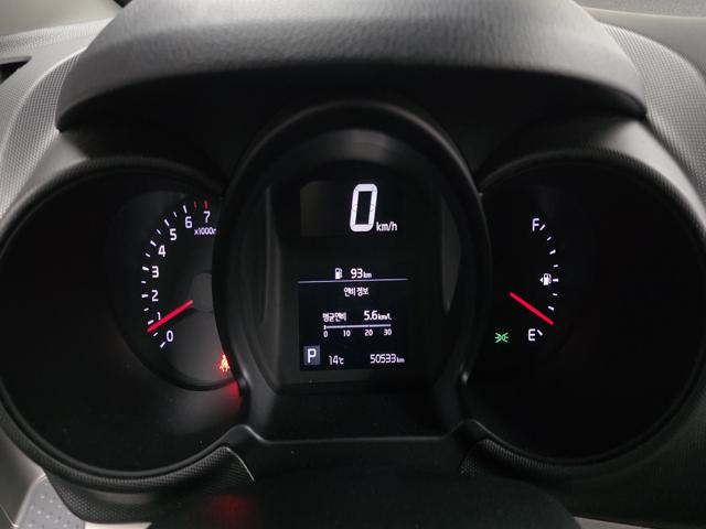 f1be38fd27ab69c0b4ebb580af4c9c84.jpeg