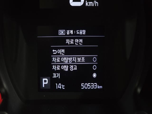 fe968df682cf7ee97b43e68aeab1dca5.jpeg