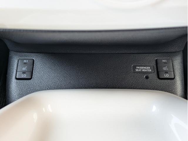 e197d06a278a92a08ff5a07d89055b8f.jpeg