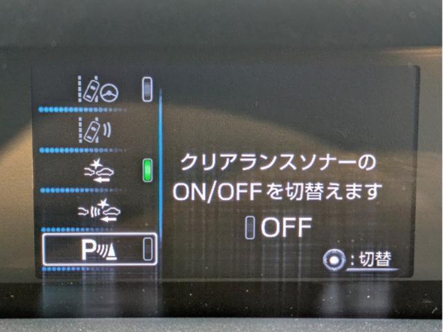 f8c559cb153d0f903b683a1571120b2e.jpeg
