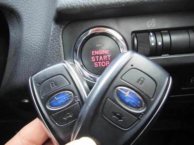 0500147A30251031W00118.jpg