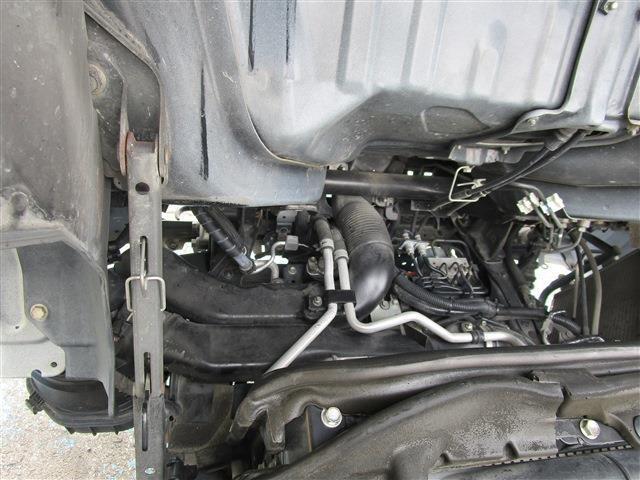 2f095c27ce82dfb2943605f54176765e.jpg