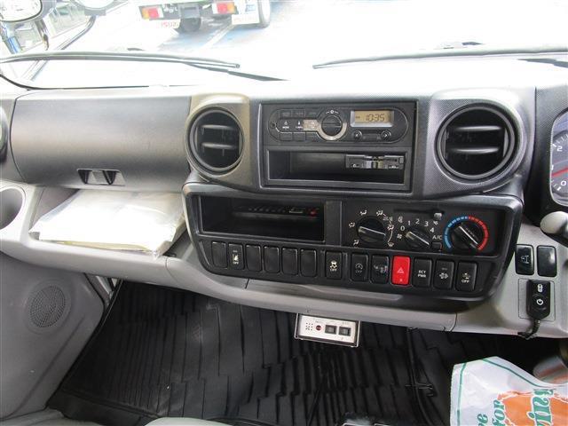 3fc3c38663c1fe03969424623d36f90d.jpg