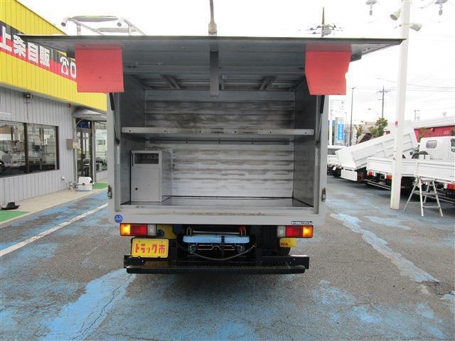 6412b5a7841e30369e046ded8a3daf87.jpg