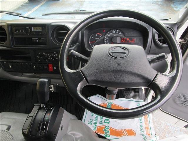 b8a2804dbe01a3b1beac030a43b868d5.jpg