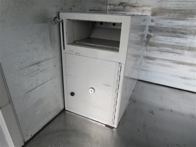 ccff940f8e2ea884650c663a2a755c13.jpg