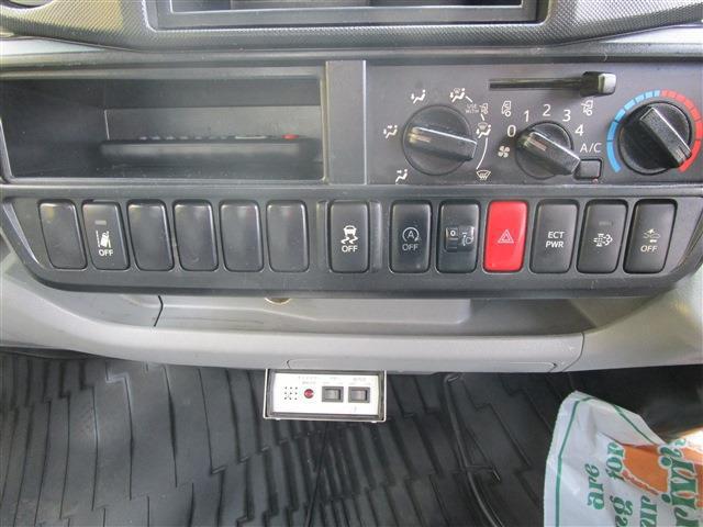 f80bed6331a1c7d8cea2e3226f85f896.jpg
