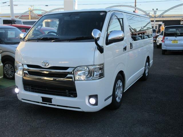 577db47c38fcc1803a25cf4937680978.jpg