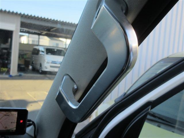 f634a279994a29911a291644c961e77e.jpg