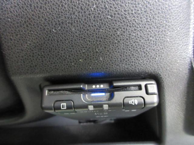 1200710A30260112W00513.jpg